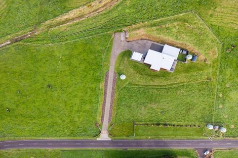 Photo of property in Whirinaki Valley Road, Ngakuru, Rotorua, 3077