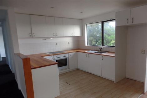 Photo of property in 185a/2 Royal Road, Massey, Auckland, 0614