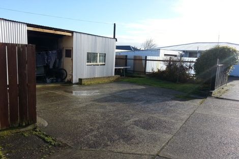 Photo of property in 60 Price Street, Grasmere, Invercargill, 9810