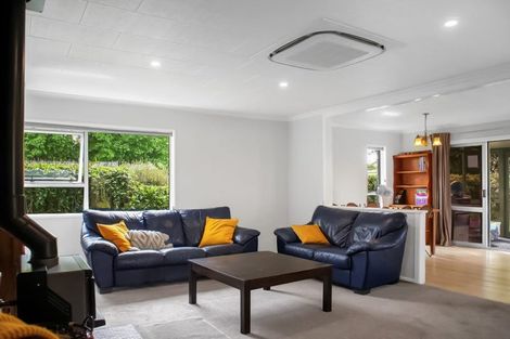 Photo of property in 24 Pembroke Road, Stratford, 4332