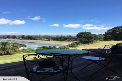 Photo of property in 473 Hibiscus Coast Highway, Orewa, 0931