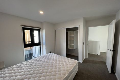 Photo of property in 3/16 Rutherford Street, Woolston, Christchurch, 8023