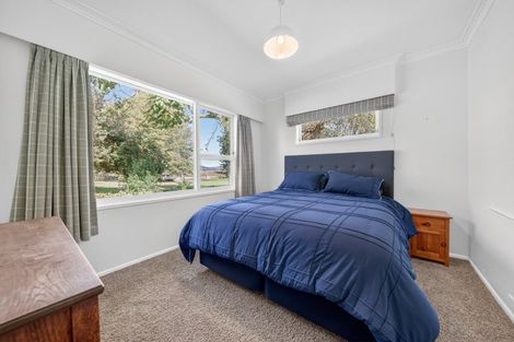 Photo of property in 195 Park Road, Parkvale, Carterton, 5792