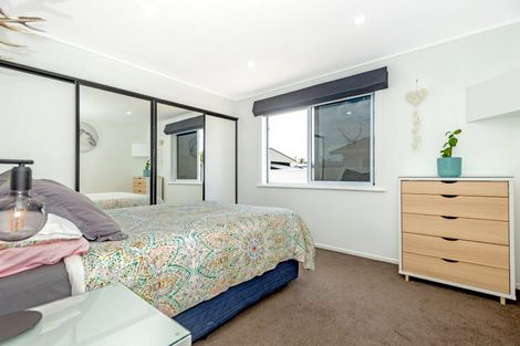 Photo of property in 3 Chichester Street, Te Hapara, Gisborne, 4010