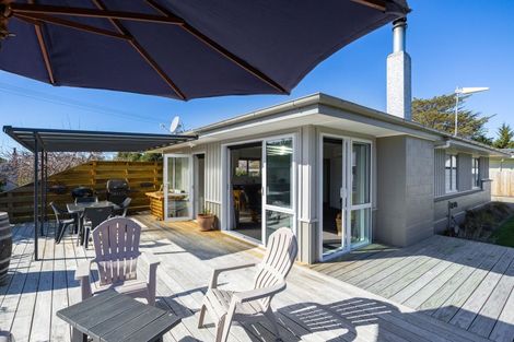 Photo of property in Wairau Valley, Wairau Valley, Blenheim, 7271