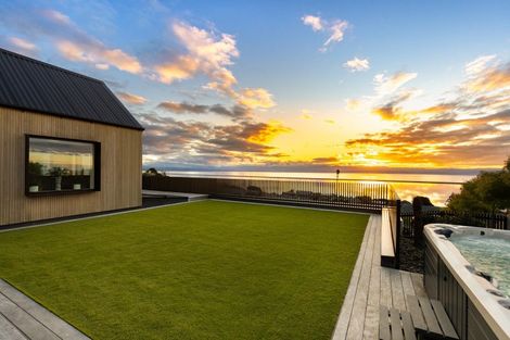 Photo of property in 9 Mcconnell Place, Marybank, Nelson, 7010