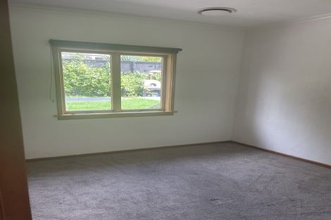 Photo of property in 195b Edgecumbe Road, Tauranga South, Tauranga, 3112