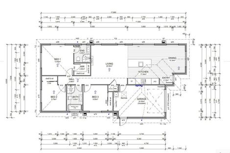 Photo of property in 5 Accadia Drive, Rolleston, 7614