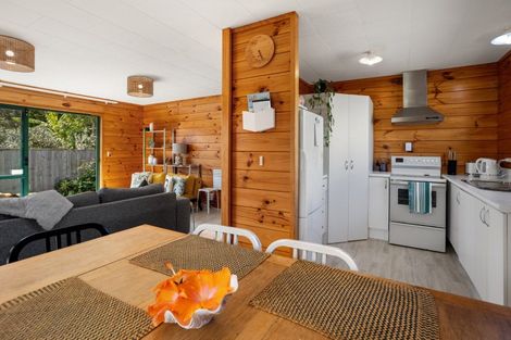 Photo of property in 5 Leah Road, Wharekaho, Whitianga, 3592