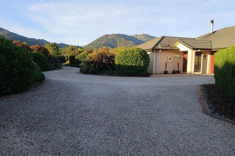 Photo of property in 124 Rippingale Road, Hanmer Springs, 7334