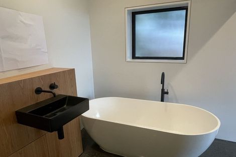 Photo of property in 19 Selleck Street, Mount Pleasant, Christchurch, 8081