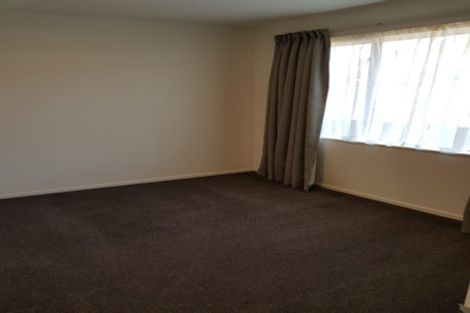 Photo of property in 83 Grafton Street, Waltham, Christchurch, 8011