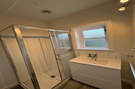 Photo of property in 262 College Street, West End, Palmerston North, 4412