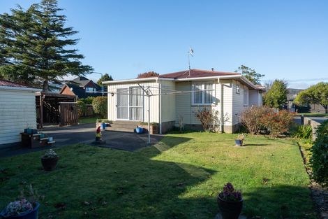 Photo of property in 57 Hudson Avenue, Ebdentown, Upper Hutt, 5018