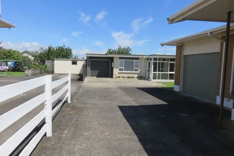 Photo of property in 211b Baillie Street, Thames, 3500
