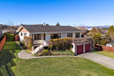 Photo of property in 70 Newcastle Street, Clyde, 9330