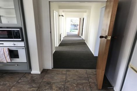 Photo of property in 37 Mcgregor Street, Milson, Palmerston North, 4414