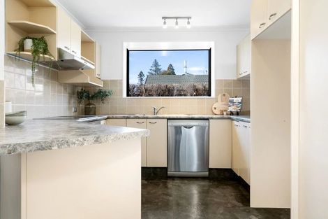 Photo of property in 44a English Street, Sockburn, Christchurch, 8042