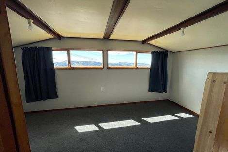 Photo of property in 180 Balmacewen Road, Wakari, Dunedin, 9010