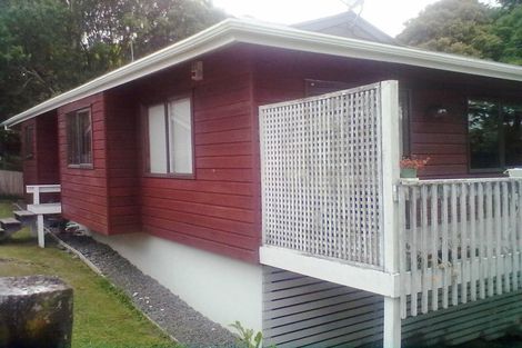Photo of property in 34a Velma Road, Hillcrest, Auckland, 0627