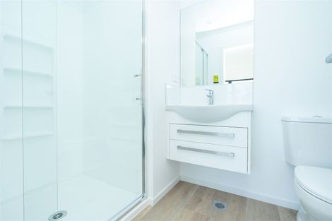 Photo of property in 24u1 Liverpool Street, Hamilton Central, Hamilton, 3204