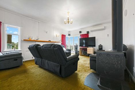 Photo of property in 3 Tarbett Road, Hillcrest, Hamilton, 3216