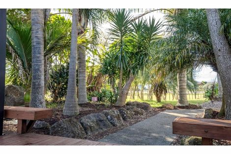 Photo of property in 530 Waimate North Road, Kerikeri, 0293