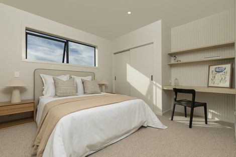 Photo of property in Northlake, 6 Carrickmore Crescent, Wanaka, 9305