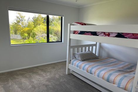 Photo of property in 21 Moraine Place, Lake Hawea, Wanaka, 9382