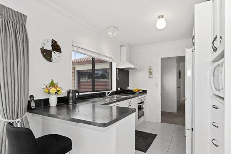 Photo of property in 186 Grenada Street, Mount Maunganui, 3116