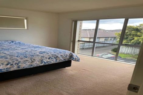 Photo of property in 48 Seamount Drive, Red Beach, 0932