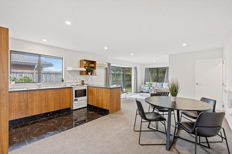 Photo of property in 155a Mackenzie Avenue, Woolston, Christchurch, 8023