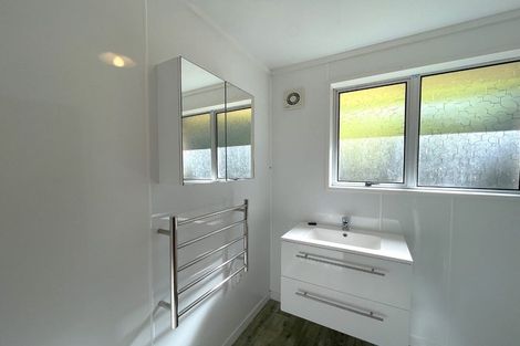 Photo of property in 110b Norfolk Street, Saint Clair, Dunedin, 9012