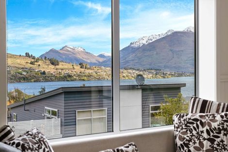 Photo of property in Greenstone Terraces, 74/716 Frankton Road, Queenstown, 9300
