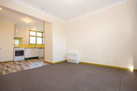 Photo of property in 45 Galway Street, Grasmere, Invercargill, 9810