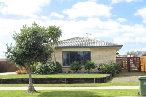 Photo of property in 153 Evans Road, Papamoa Beach, Papamoa, 3118