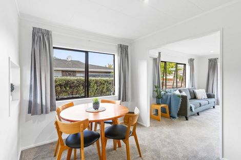 Photo of property in 47 Belvedere Avenue, Waikanae, 5036