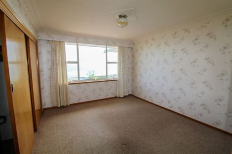 Photo of property in 9 Bywell Street, South Hill, Oamaru, 9400