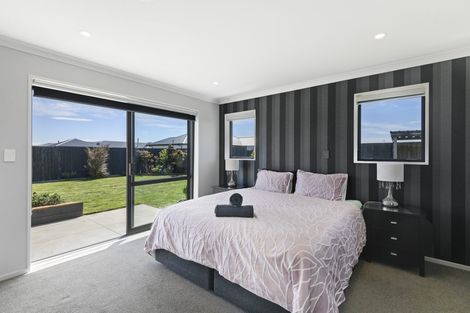 Photo of property in 336 Dunns Crossing Road, Rolleston, 7614