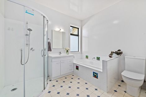 Photo of property in 35 Lee Street, Blenheim, 7201
