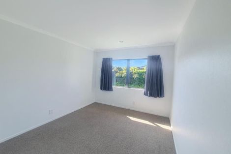 Photo of property in 56a Kensington Drive, Taradale, Napier, 4112