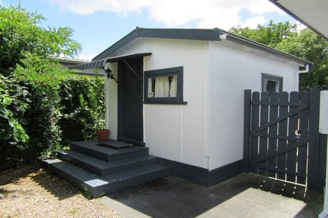 Photo of property in 78 Grey Street, Hamilton East, Hamilton, 3216