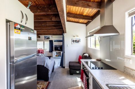 Photo of property in 16 Park Lane, Waimarino, Owhango, 3989