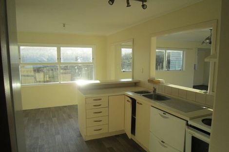 Photo of property in 89 Storey Avenue, Forest Lake, Hamilton, 3200