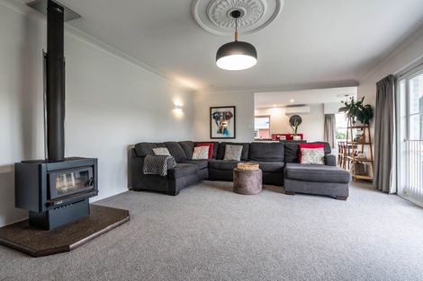 Photo of property in 5 Garrick Place, Beerescourt, Hamilton, 3200
