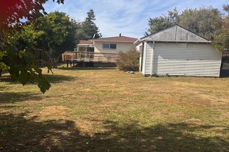 Photo of property in 36 Brydon Street, Renwick, 7204