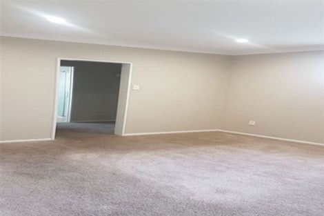 Photo of property in 33a Hamilton Road, Papatoetoe, Auckland, 2025