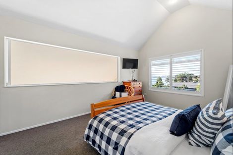 Photo of property in 31 Ridge Road, Mahurangi East, Warkworth, 0982