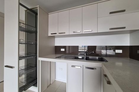 Photo of property in Bella Vista, 1f/84 Gunner Drive, Te Atatu Peninsula, Auckland, 0610