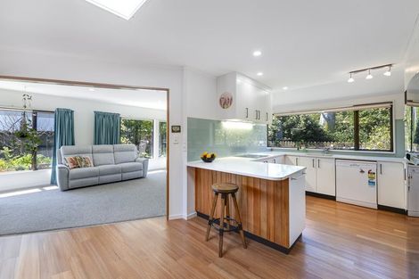 Photo of property in 8a Chisnall Street, Stoke, Nelson, 7011